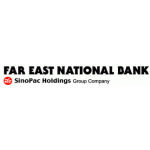 Far East National Bank