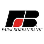 Farm Bureau Bank Avatar