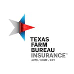 Texas Farm Bureau Insurance Avatar