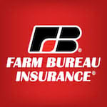 Farm Bureau Insurance Reviews: 43 User Ratings