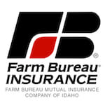 Farm Bureau Mutual Insurance Company of Idaho