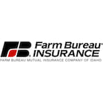 Farm Bureau Mutual Insurance Company of Idaho Reviews: 49 ...