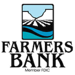 Farmers Bank Avatar