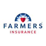 Farmers Insurance