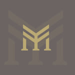 Farmers & Mechanics Insurance Avatar