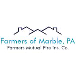Farmers Mutual Fire Insurance Company of Marble, PA Avatar