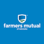 Farmers Mutual of Nebraska Avatar