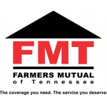 Farmers Mutual Of Tennessee Avatar