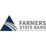 Farmers State Bank