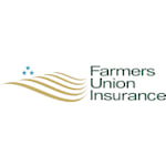 Farmers Union Insurance Avatar