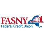 Fasny Federal Credit Union