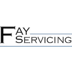 Fay Servicing Avatar