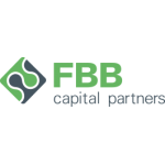 FBB Capital Partners Avatar