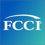 FCCI Insurance Group Avatar