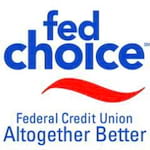 FedChoice Federal Credit Union Avatar