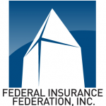 Federal Insurance Federation Avatar
