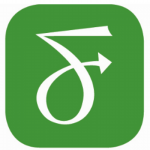 federal-taxation-developments-blog_201113755592i.png