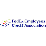 FedEx Employees Credit Association Federal Credit Union Avatar