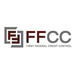 FFCC Avatar