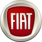 Fiat Avatar