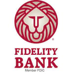 The Fidelity Bank (NC) Review, Review, Fees, Offerings
