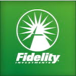 Fidelity Investments Avatar