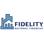 Fidelity National Title Insurance Company Avatar