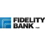 Fidelity Savings Bank Avatar