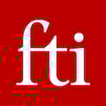 Fiduciary Trust Company International Avatar
