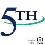 Fifth District Savings Bank Avatar