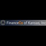 FinanceCo of Kansas Avatar