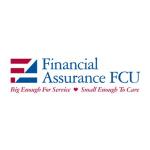 Financial Assurance Federal Credit Union Reviews
