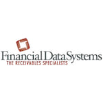 Financial Data Systems Avatar