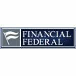 Financial Federal Avatar
