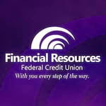Financial Resources Federal Credit Union