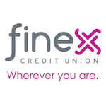 Finex Credit Union