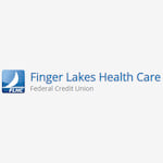 Finger Lakes Health Care Federal Credit Union