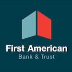 First American Bank & Trust Avatar