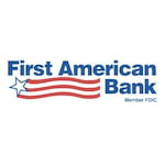 First American Bank and Trust Avatar