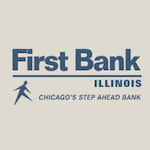 First Bank and Trust Company Illinois Avatar