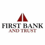 First Bank and Trust Avatar