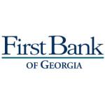 First Bank of Georgia Avatar