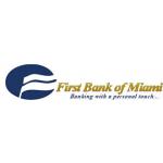First Bank of Miami Avatar