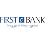 First Bank Richmond Avatar