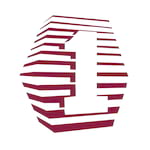 First Bankers Trust Company Avatar