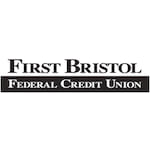 First Bristol Federal Credit Union