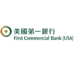 First Commercial Bank (USA) Avatar