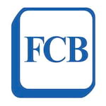 First Community Bank