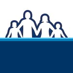 First Community Bank