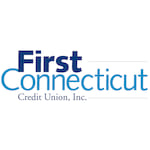 First Connecticut Credit Union
